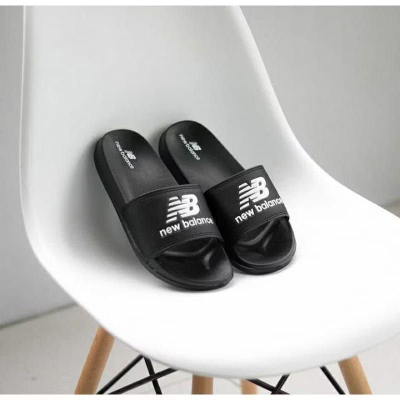SANDAL KIDS NEW BALANCE