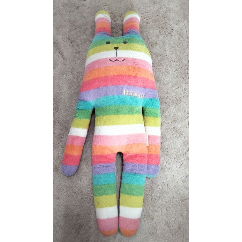 Boneka craftholic ukuran L