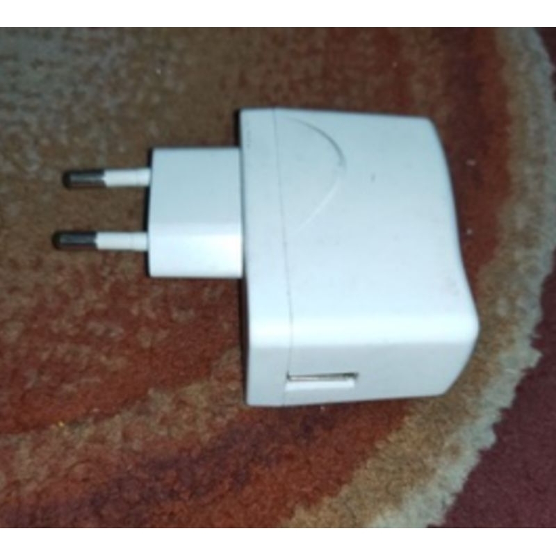 Charger adaptor Tplink Mr3020