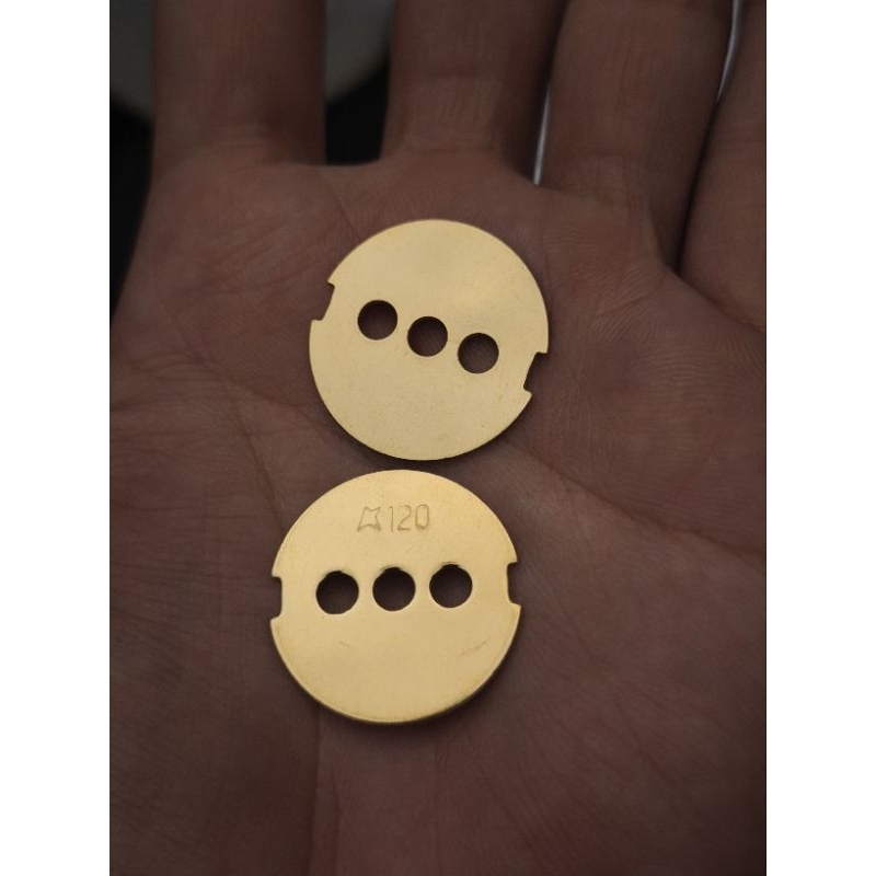 koin karburator coin carbu karbu mio sporty lama old smile beat karbu