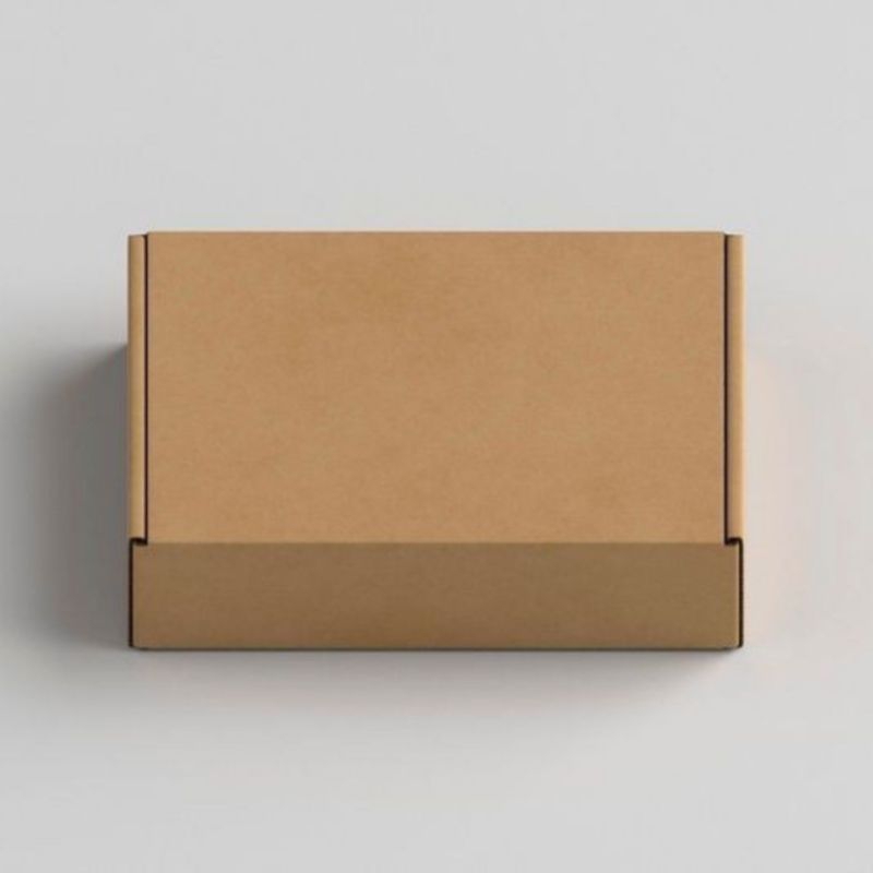 

BOX TAMBAHAN SAZA STUFF