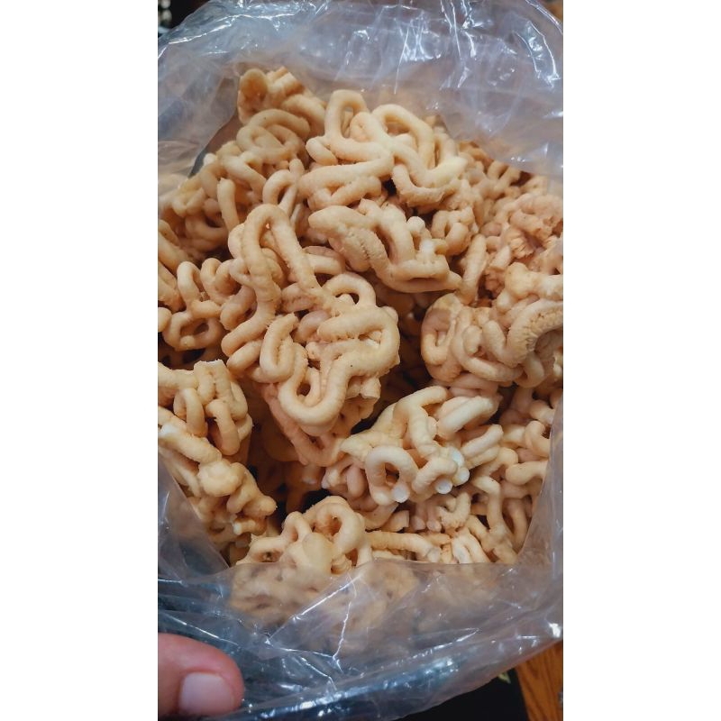 

Kue akar kelapa untuk cacing unthuk yuyu unca manis gurih