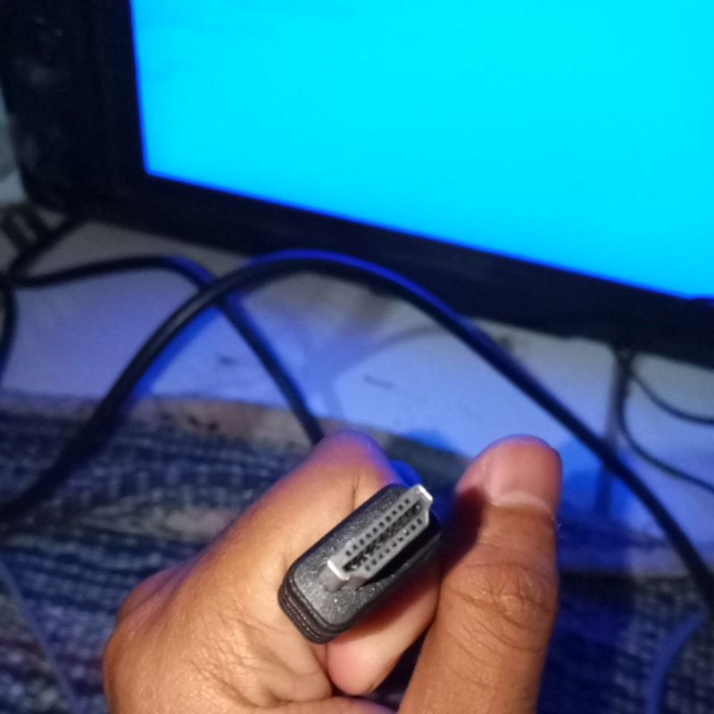 kabel hdmi buat stb android stb digital dll