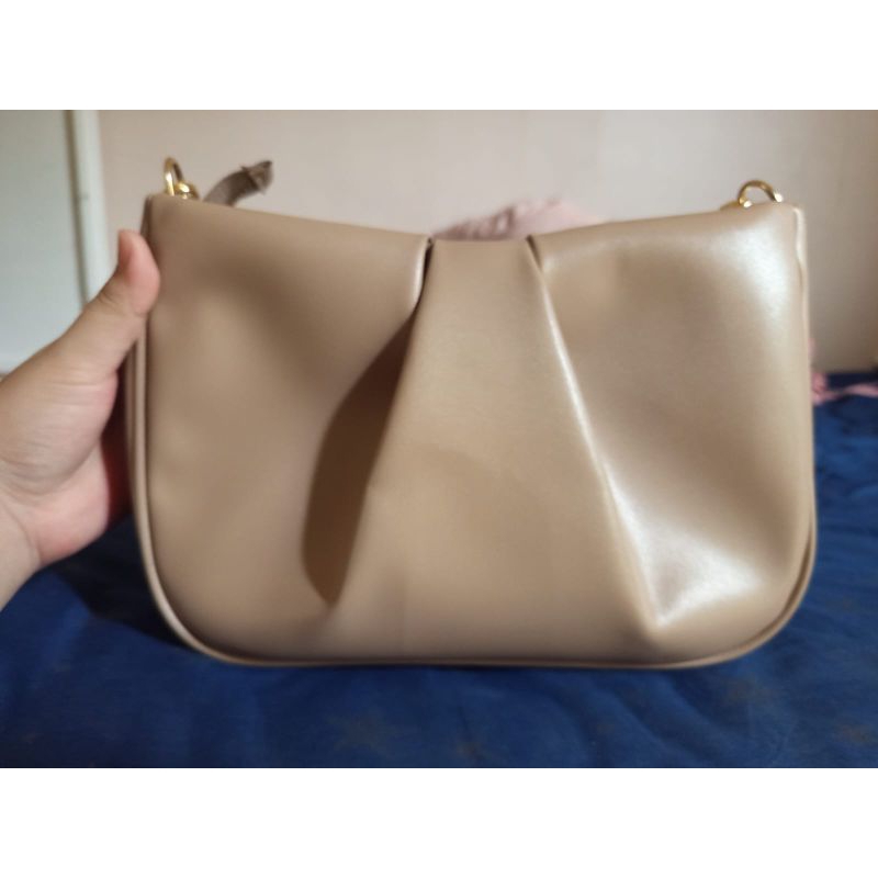 preloved flicka bag