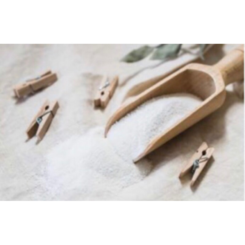 

Baking Soda / Soda Kue / Sodium Bicarbonate (250gr)