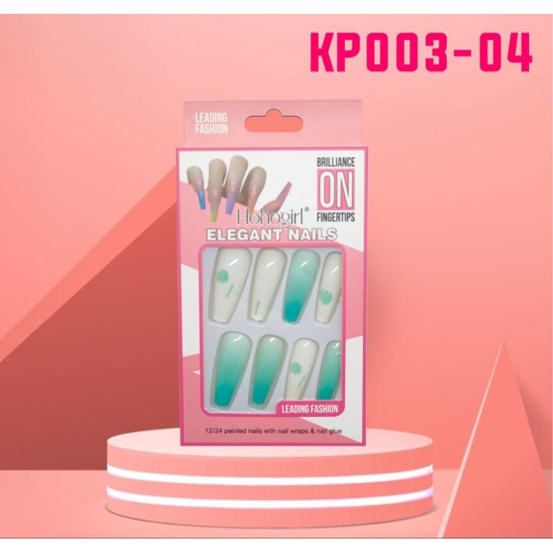 KUKU, KUKU PALSU, KUKU PALSU KEKINIAN, KUKU PALSU MURAH, KUKU PALSU CANTIK