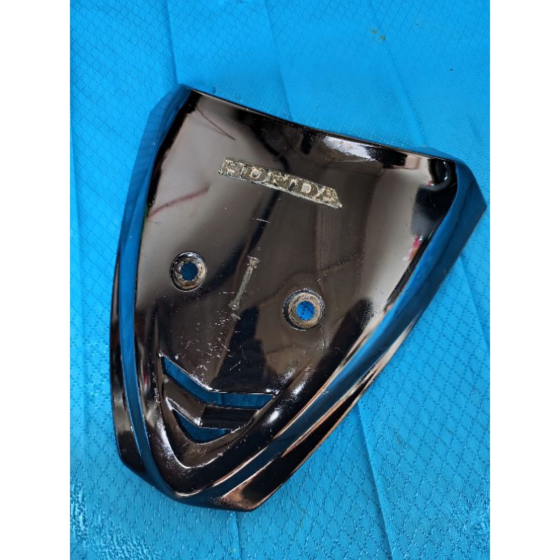 tameng karisma 125/tameng karisma D/dadi karisma 125