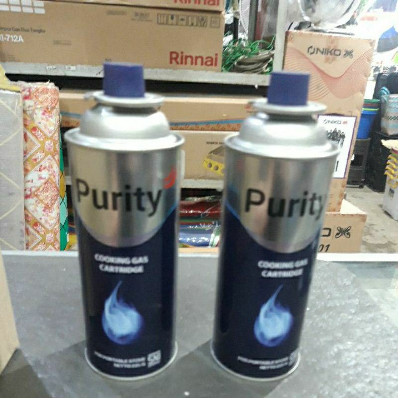 tabung gas  portable/gas portable  stove