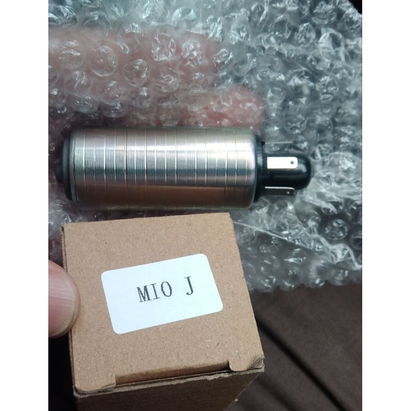 ROTAK MIO J / ROTAK DINAMO