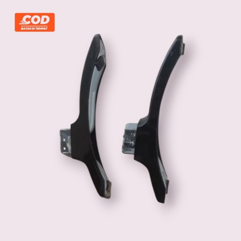 STAND KAKI TV SHARP LED AQUOS 32inc 32LE180