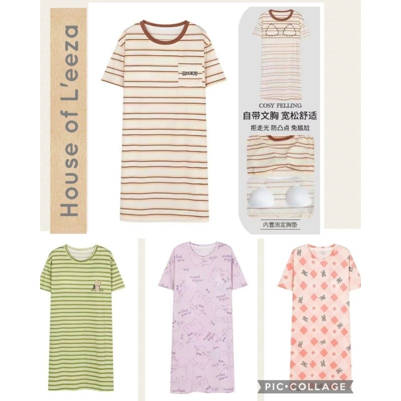 DYA369 DASTER CUP BRA EXCLUSIVE / FREE BRA