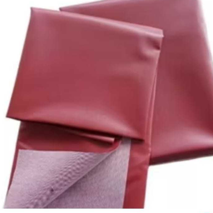 KARPET METERAN SERBAGUNA PERLAK ALAS LANSIA/ALAS PERSALINAN/OMPOL BAYI/ALAS MEJA