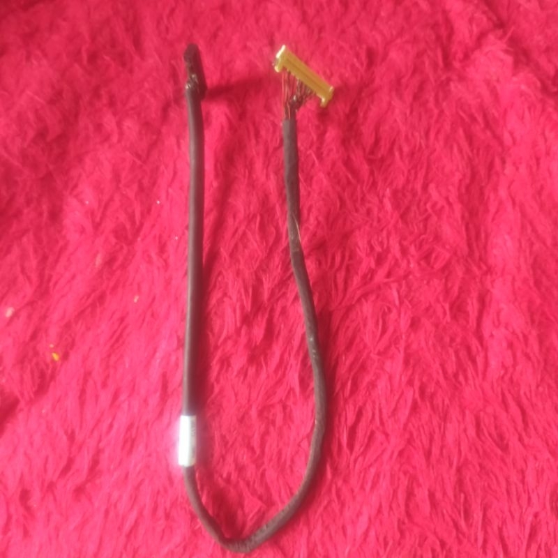 kabel-lvds