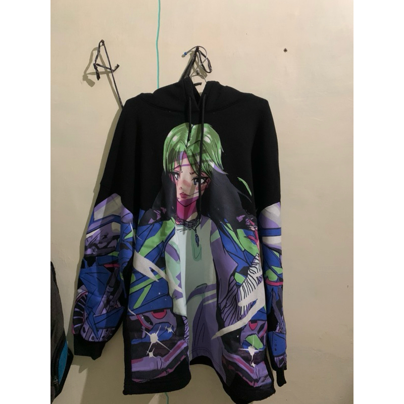 billie eilish x bershka