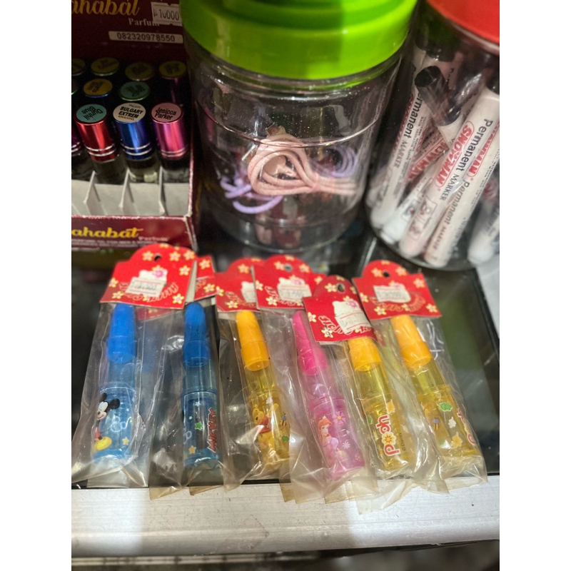 

Rautan / Penyerut Pensil + Penghapus