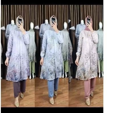 baju harga mulai 10rb - 35rb