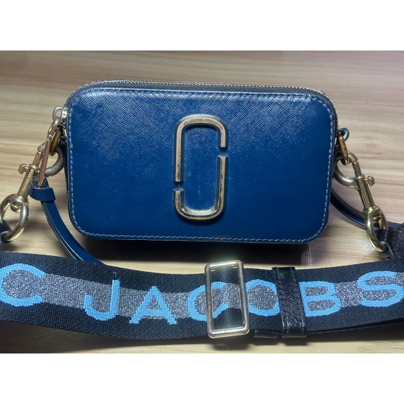 Tas Branded Preloved