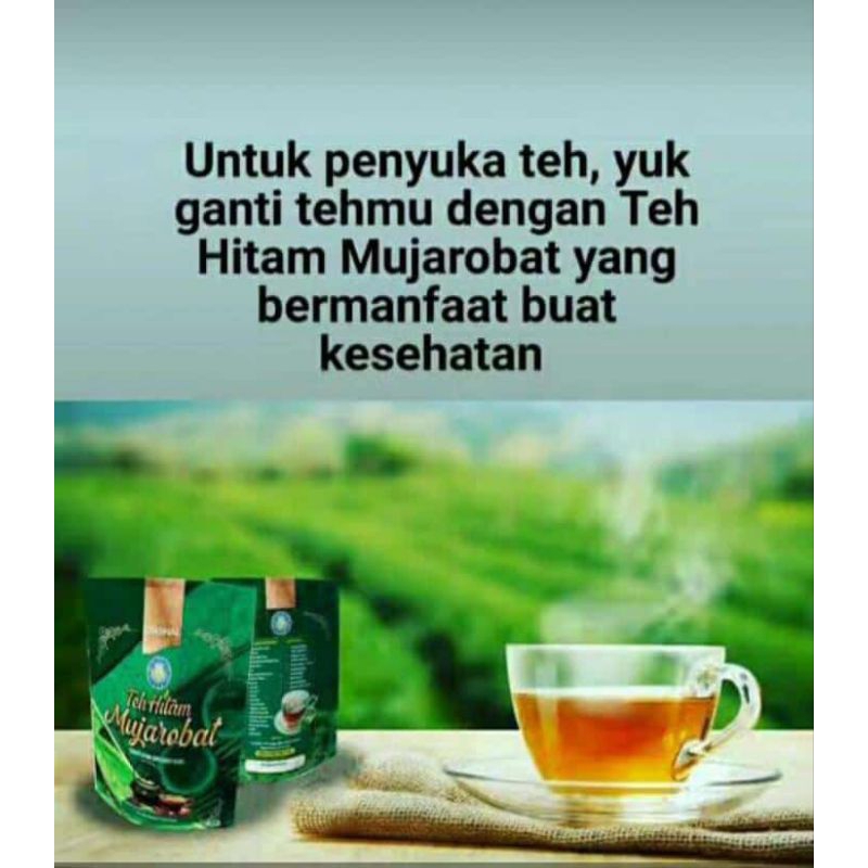 

THM Paket Reseller