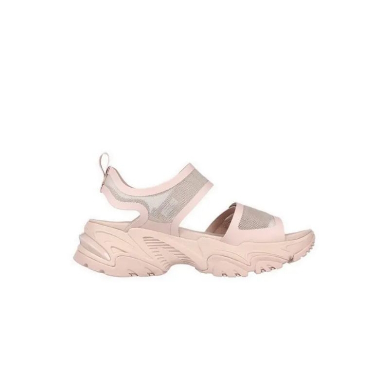 SKECHERS SANDAL STAMINA V2 WOMEN