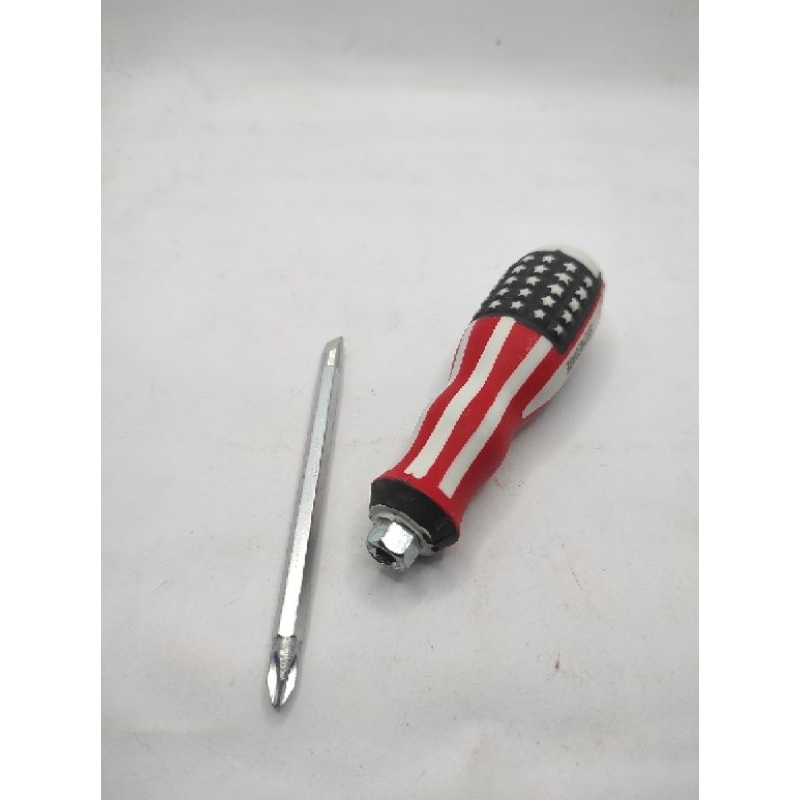 OBENG PLUS MINES .OBENG AMERIKA PLUS MAGNET