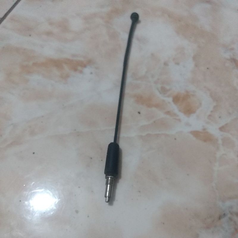 antena nokia 8110