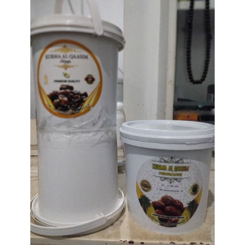 

Kurma Al-Qassim