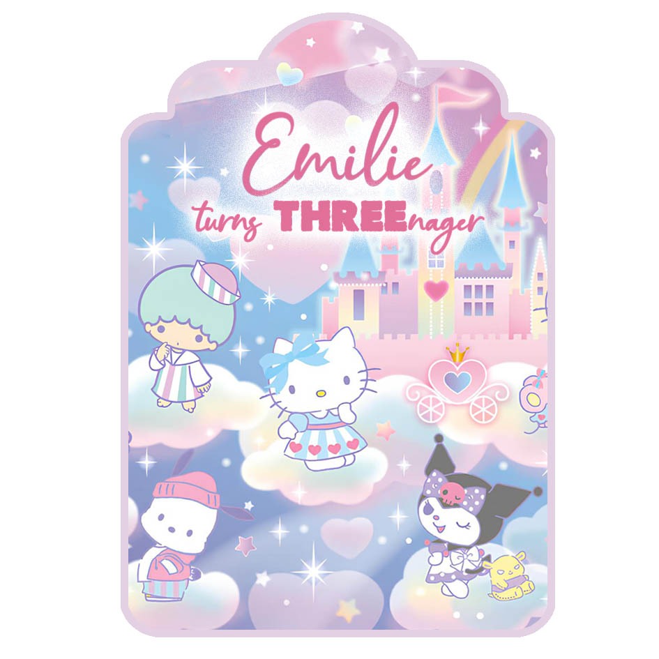 

Tag Custom desain