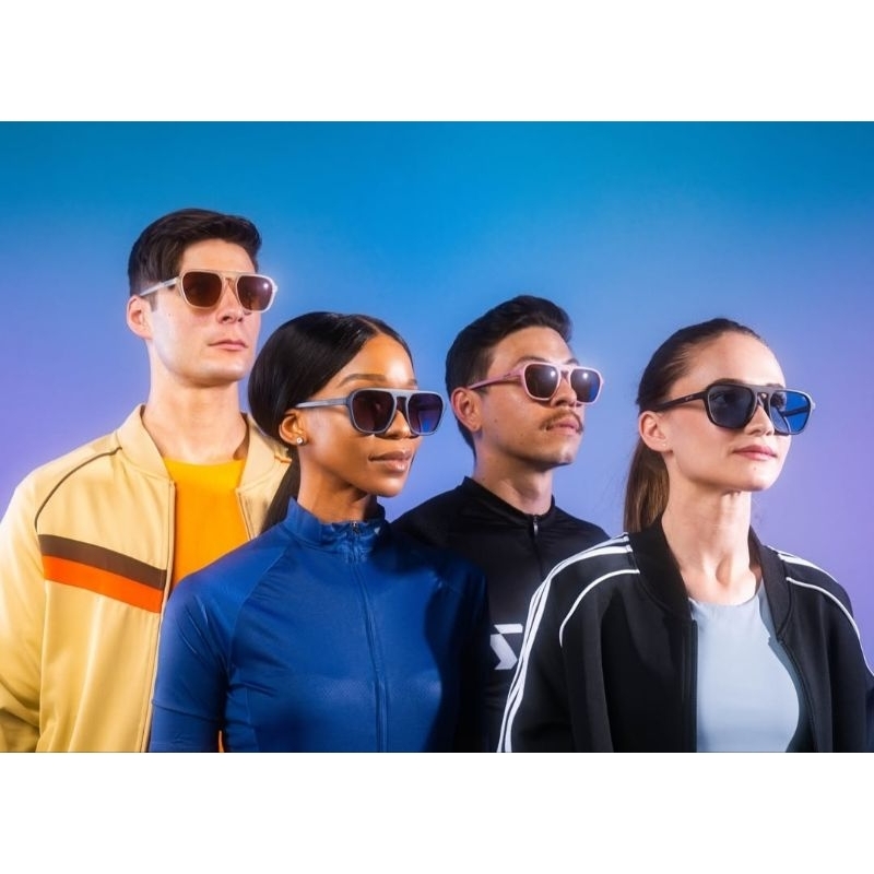 KACAMATA GOWES, JOGGING, GOLF, GOWES gdr Afiator//kacamata olahraga