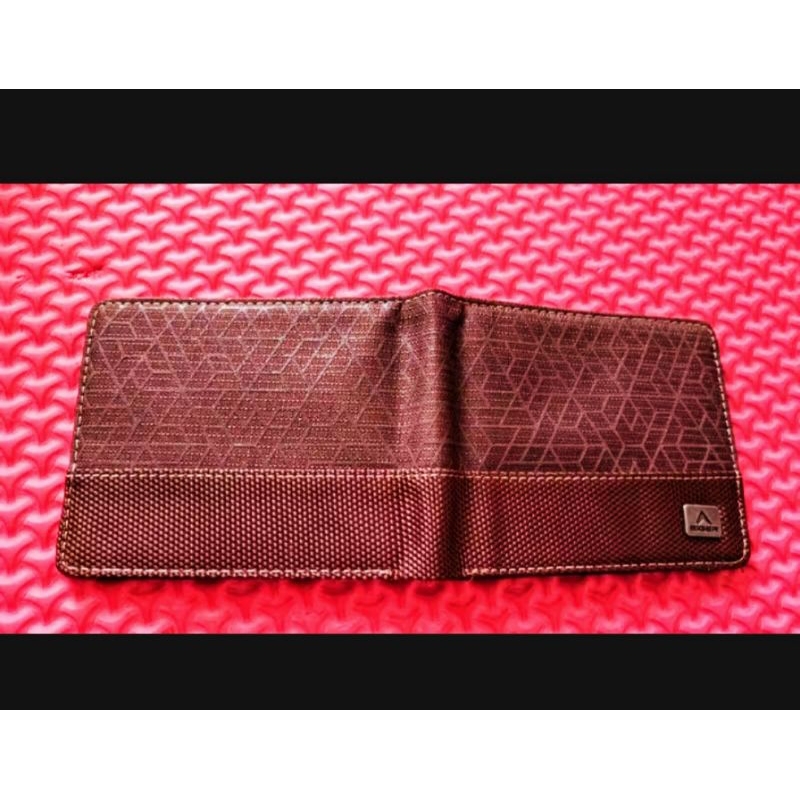 DOMPET EIGER ORIGINAL MURAH