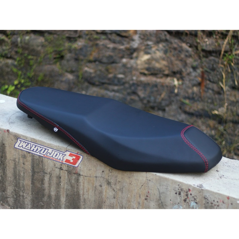 JOK MIO GT MBTECH CARRERA - jok mio j mio gt busa latex tanam - jok mio