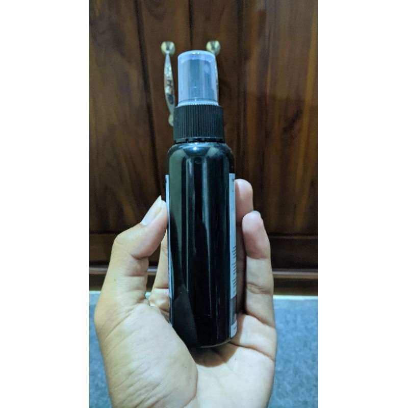 Parfum sodara sejakal komplit
