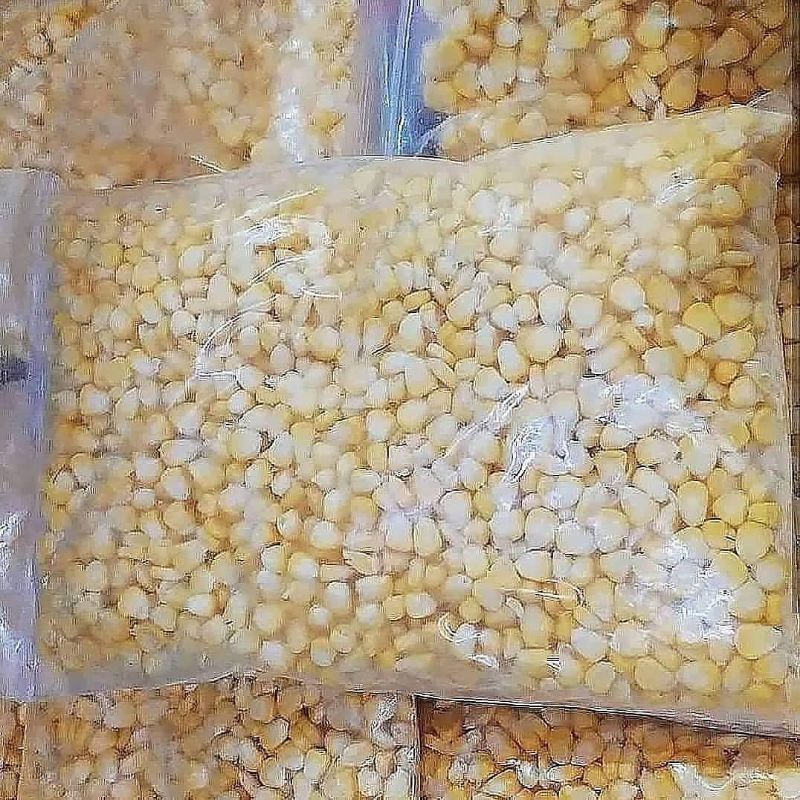 

JAGUNG PIPIL 1KG FROZEN