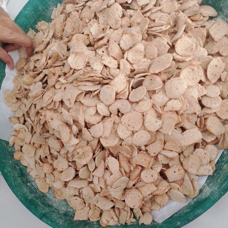 

Basreng