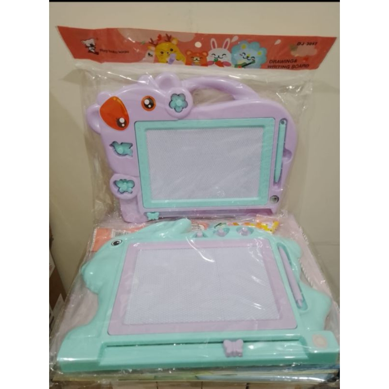 drawing board smart kids