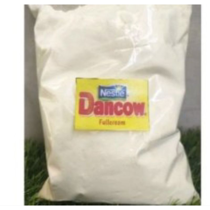 

Susu Bubuk Fullcream 1kg