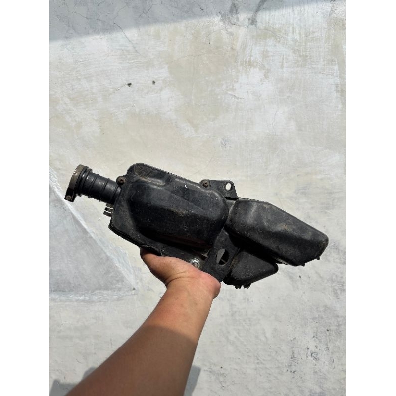 honda win 100 box filter honda win 100 ori filter honda win 100 original box filter udara honda win