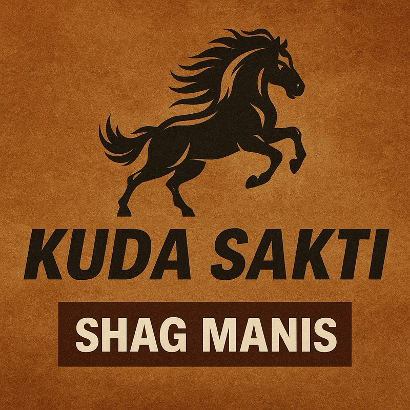 

kopi bubuk cap kuda sakti 1000gram