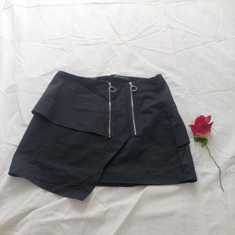 Rok , celana  pendek jeans  mix dewasa,preloved