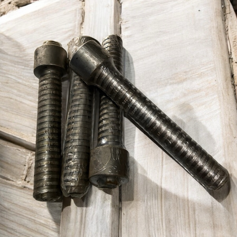 As drat singkal luku traktor quick g1000 boxer g3000 zeva