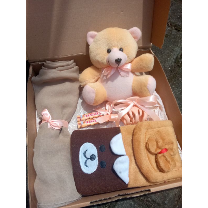 

kado ulang tahun