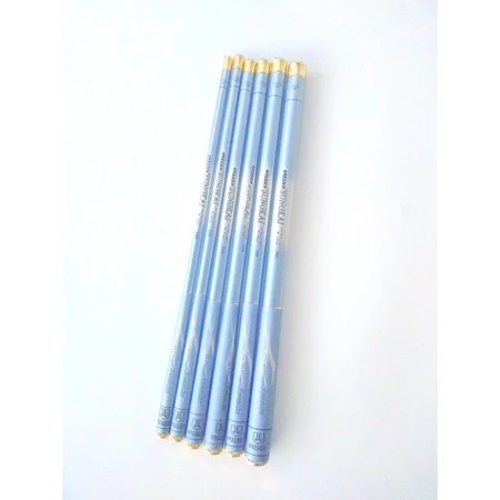 Tegek Oregon Sungkai Ringan Kaku Size 180 210 240 270 300 360 Bahan Carbon