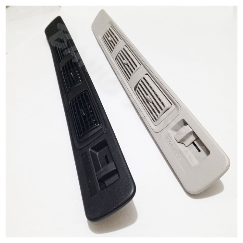 Kisi Kisi Ac Plafon Mobilio Dobel Blower