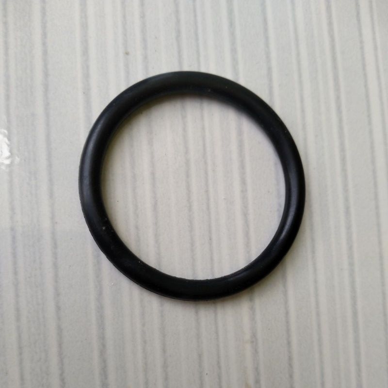 seal oring delco timor