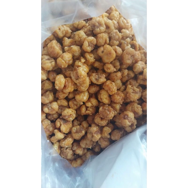 

Marning jagung pedas manis gurih BEST SELLER!!!