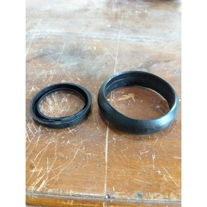 seal Machino luar dalam ukuran 1,5 inch