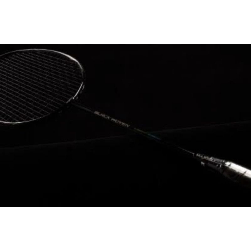 MAXBOLT GALANT WOVEN LIMITED EDITION PRODUK ORIGINAL