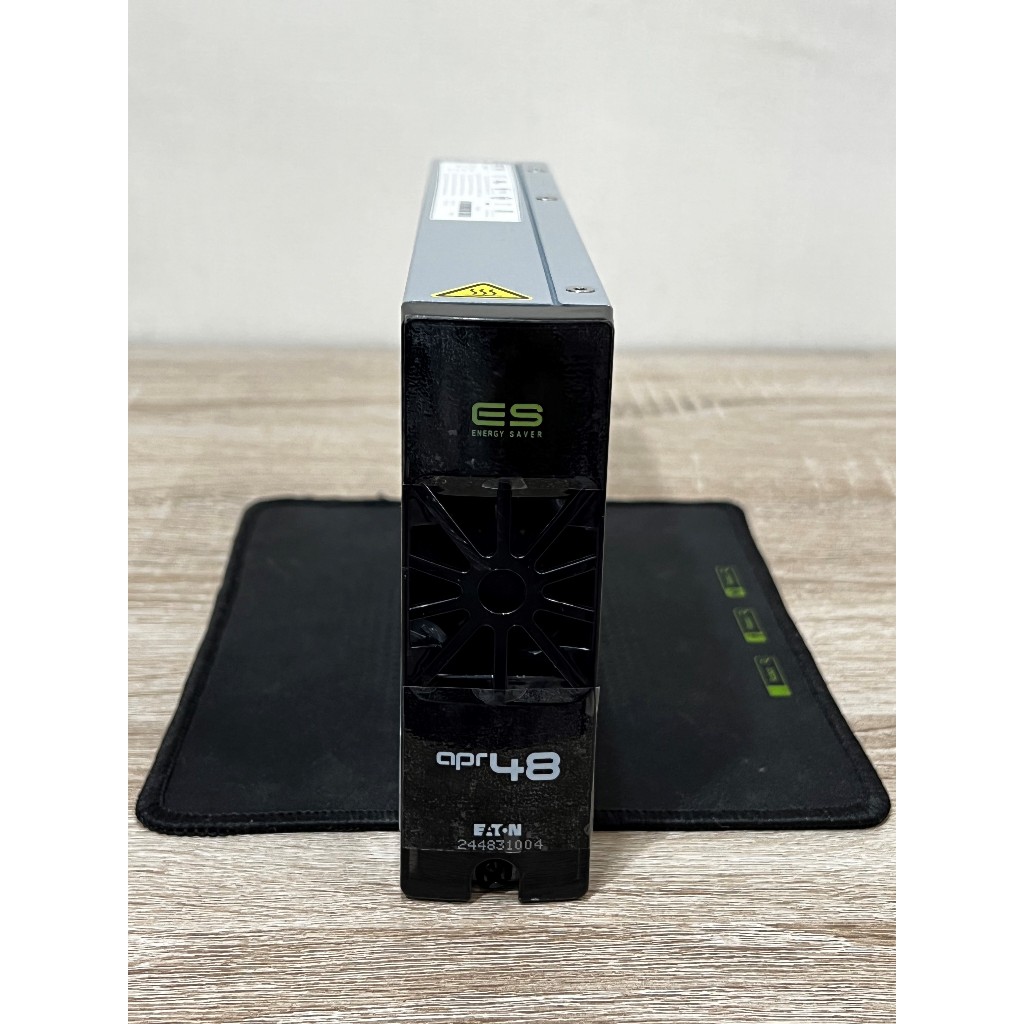 Module Rectifier APR48-ES EATON 2000W