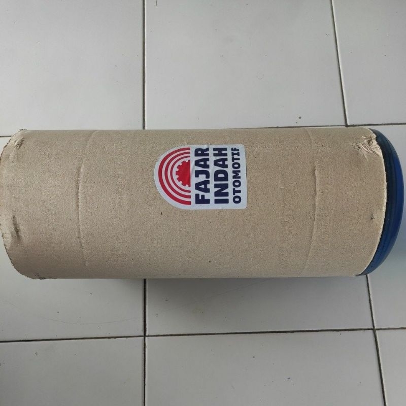 Tabung Klakson Angin Truk jumbo