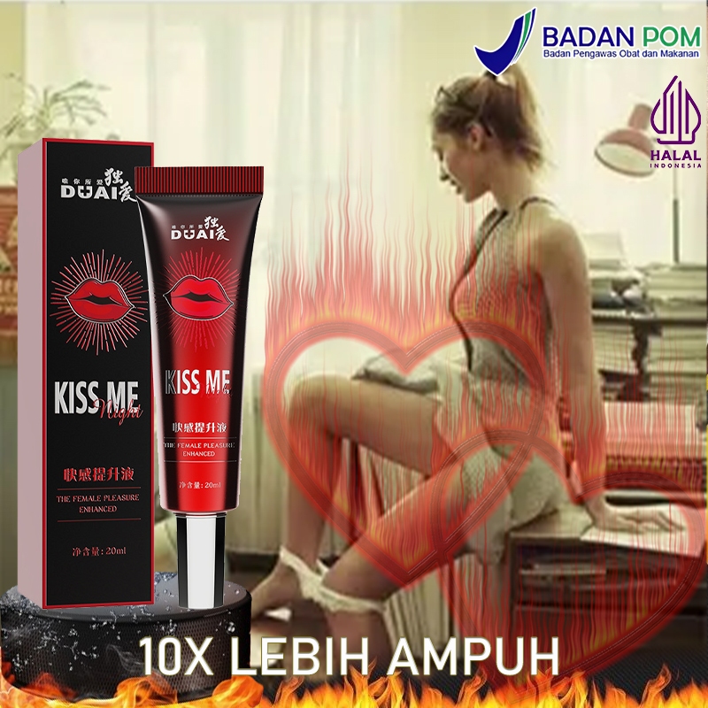 Kewanitaan pelumas Lubricant tahan lama 20ml Lubricant water based Gel pelumas wanita Lubricant gel 