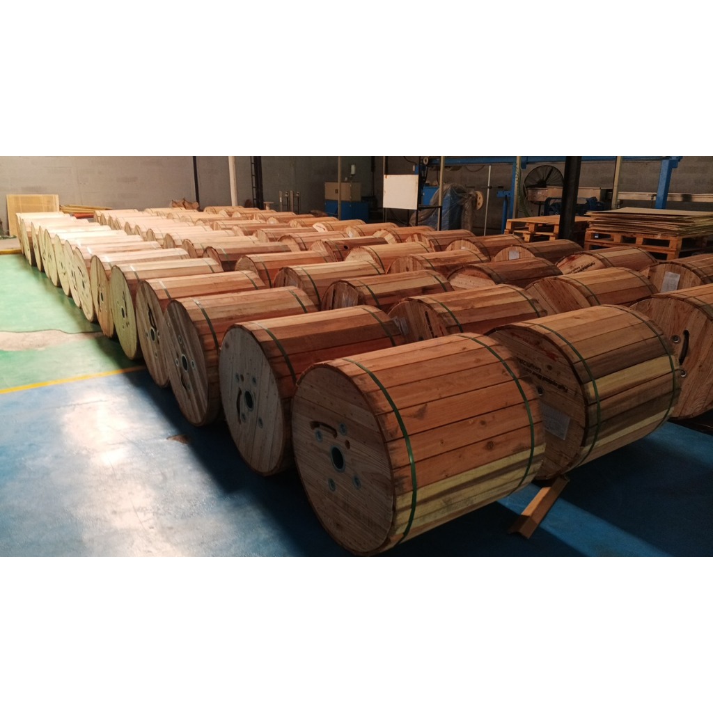 FIG 8 JELLY TUBE (ARMOUR) 12 CORE | Brand ERBiLink 12core  Fig 8 Jelly Tube (ARMOUR)12 core 6Core Hi